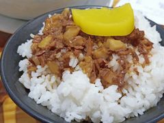 -乡亲鹅肉城(昆山店)
