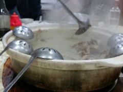 android_upload_pic-榕记(番禺总店)
