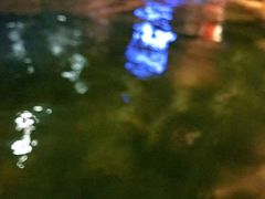 -顺景温泉