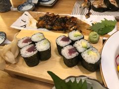 金枪鱼-村上一屋(望京店)