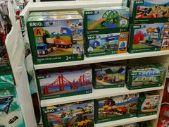 -kidsland(合生汇店)