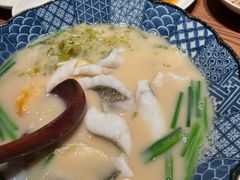 -荣家黄鱼面(前滩太古里店)