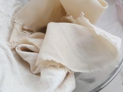 -颜家菜·鲁菜世家(大明湖店)