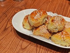 -驿楼兰·新疆菜(火车站店)