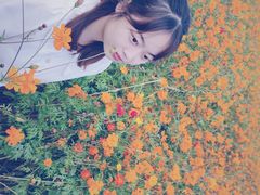 -映月湖中央公园