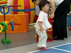 -红黄蓝成长中心•婴幼儿早教•托育(南山京基百纳广场店)