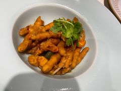 -丹江渔村(望京店)