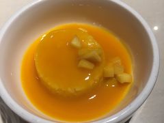 芒果糯米饭-海底捞火锅(上元大街店)