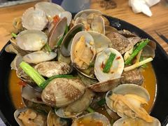 -落端云串串香(南京凤凰西街店)