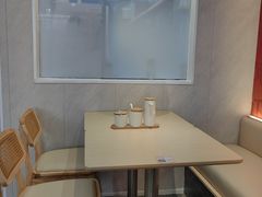-琴岛顺天馄饨(营口路市场店)