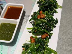 -牧马人奶茶馆(乌兰察布总店)