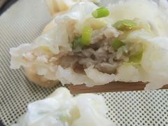 招牌鲜肉烧麦-晓友烧麦(光华村店)
