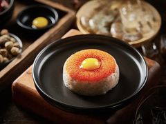 -新辣道鱼火锅(上地华联店)