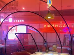 -蛙来哒(方圆荟店)