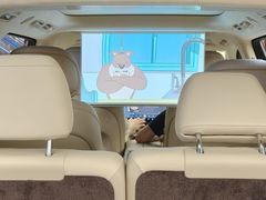 -华为智能生活馆(杭州大悦城)