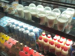 -原麦山丘(望京小街店)