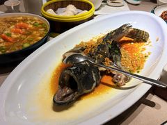 -尚一汤·粤菜海鲜(环球港店)