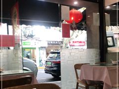 -小实惠嘉(威海路店)