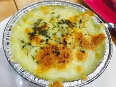-满记甜品(王府井北京市百货大楼店)