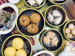 -府城小食馆(金龙宾馆店)