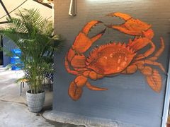 -阿妹小海鲜(下角店)
