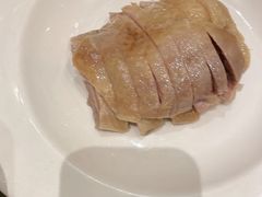 -A One Kitchen·南京精菜馆(晶丽酒店店)