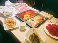 -新廊桥(原科华廊桥店)