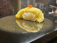 -昊·来了寿司(台湾街店)