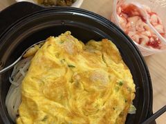 -覃记螺蛳粉·桂林米粉(鼓楼南街店)