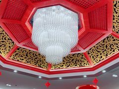 -银都上海菜馆(粤海东路店)