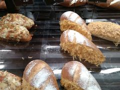 -红跑车(三牌楼店)