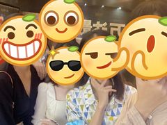 -万达影城(长安万达广场IMAX店)