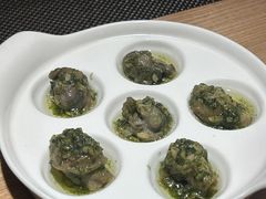 -德川家日本料理(顺义华联店)