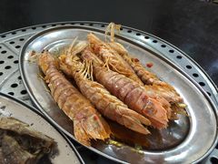 -蚝专家(北滘店)