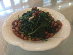 iphone_upload_pic-烧肉馆(古北水镇景区店)