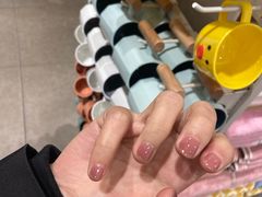 -花千代秘制烤鱼(曼哈顿店)