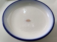 -奶酪魏(牛街总店)