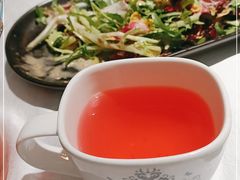 -玉玲珑(陆家嘴店)