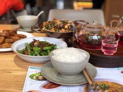 -湘拾(壹方北馆店)