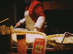 -鬼酥肉(熙街店)