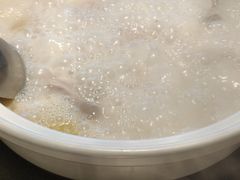 -廣順興(兴华路店)