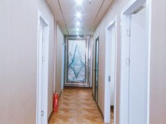 -润伊康·正骨推拿·盲人按摩(南横东街店)