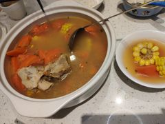 -蓉九•三十年品牌(武陵阁店)