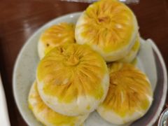 -胖妈妈餐饮(西津东路店)
