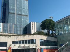 -全季酒店(合肥火车南站北广场店)