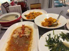 -徐记海鲜(大明宫|北二环店)
