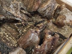 -活鱼馆(宜兴埠店)