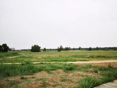 -赛汗塔拉风情园