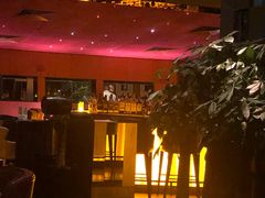 -翡翠36酒吧(浦东香格里拉店)