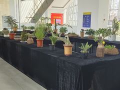 -中国杭州低碳科技馆